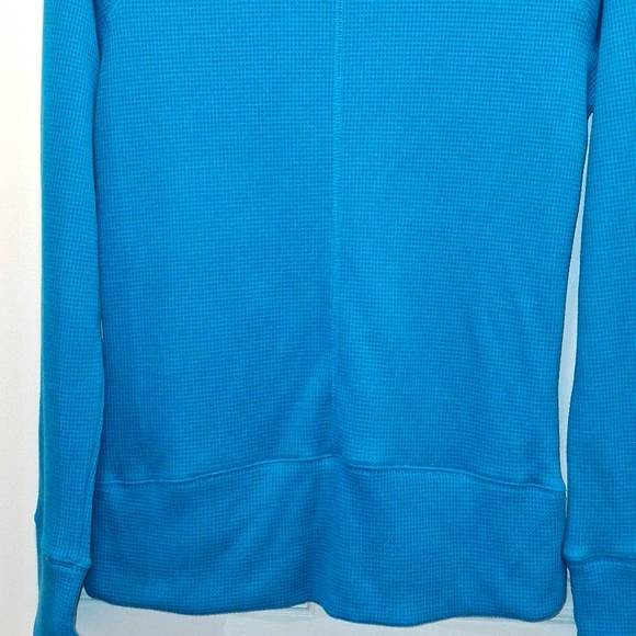 NWT UNDER ARMOUR Semi-Fitted Cold Gear Medium Sweatshirt - Picture 7 of 8